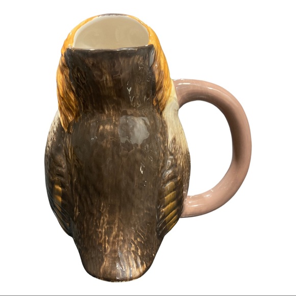 Star Wars - Lucasfilm Porg mug - Picture 4 of 5